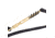 Breakthrough Clean Technologies Battle Rope Rifle .25 Cal / 6.5mm BR-25R