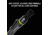 Breakthrough Clean Technologies BCT Lens Pen , Black, BT-LP-1