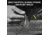 Breakthrough Clean Technologies BCT Lens Pen , Black, BT-LP-1