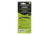 Breakthrough Clean Technologies BCT Lens Pen , Black, BT-LP-1