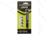 Breakthrough Clean Technologies BCT Lens Pen , Black, BT-LP-1