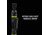 Breakthrough Clean Technologies BCT Lens Pen , Black, BT-LP-1