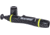 Breakthrough Clean Technologies BCT Lens Pen , Black, BT-LP-1
