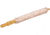 Breakthrough Clean Technologies Bore Mop, .17 Cal, BT-17BM