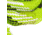 Breakthrough Clean Technologies BR20G Battle Rope 20 Gauge Bore Cleaner Rope