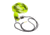 Breakthrough Clean Technologies BR20G Battle Rope 20 Gauge Bore Cleaner Rope