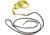 Breakthrough Clean Technologies BR22R Battle Rope Bore Cleaner Rope .22 Cal/223 Remington