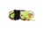 Breakthrough Clean Technologies BR22R Battle Rope Bore Cleaner Rope .22 Cal/223 Remington