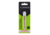Breakthrough Clean Technologies Brash Patch Holder, .30 Cal, BT-30BPH