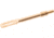 Breakthrough Clean Technologies Brash Patch Holder, .30 Cal, BT-30BPH