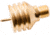 Breakthrough Clean Technologies Brass Cleaning Jag 12 Ga, BT-12GBJ