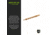 Breakthrough Clean Technologies Brass Cleaning Jag .22 Cal/223Cal/5.56mm, BT-22BJ