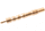 Breakthrough Clean Technologies Brass Cleaning Jag .22 Cal/223Cal/5.56mm, BT-22BJ
