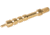 Breakthrough Clean Technologies Brass Cleaning Jag .243cal/6mm, BT-243/6BJ