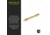 Breakthrough Clean Technologies Brass Cleaning Jag .25cal/6.5mm/254Cal, BT-25/6.5BJ