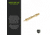 Breakthrough Clean Technologies Brass Cleaning Jag 270 Cal/284 Cal/7mm, BT-270/284/7BJ