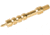 Breakthrough Clean Technologies Brass Cleaning Jag 270 Cal/284 Cal/7mm, BT-270/284/7BJ