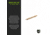Breakthrough Clean Technologies Brass Cleaning Jag .30 Cal/.308Cal/7.62mm, BT-30BJ