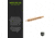 Breakthrough Clean Technologies Brass Cleaning Jag .357 Cal/.38 Cal/9mm, BT-357/38/9BJ