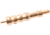 Breakthrough Clean Technologies Brass Cleaning Jag .357 Cal/.38 Cal/9mm, BT-357/38/9BJ