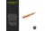Breakthrough Clean Technologies Brass Cleaning Jag .40 Cal/10mm, BT-40BJ