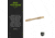 Breakthrough Clean Technologies Brass Patch Holder, .17 Cal, BT-17BPH
