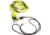Breakthrough Clean Technologies Breakthrough Battle Rope Shotgun 12 Ga.