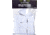 Breakthrough Clean Technologies Breakthrough Cleaning Patches 2 1/2'' Square .45-.58 500 Pck