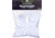 Breakthrough Clean Technologies Breakthrough Cleaning Patches 3'' Square .12/.16 Ga 300 Pck