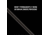 Breakthrough Clean Technologies Carbon Fiber Cleaning Rod with Rotating, Ergonomic Aluminum Handle, 5mm, 12in, BT-CFRR-12