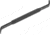 Breakthrough Clean Technologies Channel Cleaning Tool - Model F1, BT-CCT-F1