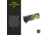 Breakthrough Clean Technologies Clean Rubber Gun Mat - 12x 36, Rifle, BT-RGM-R