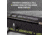 Breakthrough Clean Technologies Clean Rubber Gun Mat - 12x 36, Rifle, BT-RGM-R