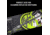 Breakthrough Clean Technologies Clean Rubber Gun Mat - 12x 36, Rifle, BT-RGM-R
