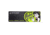 Breakthrough Clean Technologies Clean Rubber Gun Mat - 12x 36, Rifle, BT-RGM-R