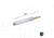 Breakthrough Clean Technologies Cotton Bore Mop, .270 Winchester/.284 Winchester/7mm, White, BT-270/284/7BM
