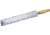 Breakthrough Clean Technologies Cotton Bore Mop, .270 Winchester/.284 Winchester/7mm, White, BT-270/284/7BM