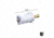 Breakthrough Clean Technologies Cotton Mop 12 Ga, BT-12GBM