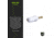 Breakthrough Clean Technologies Cotton Mop 20 Ga, BT-20GBM