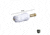 Breakthrough Clean Technologies Cotton Mop 20 Ga, BT-20GBM