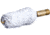 Breakthrough Clean Technologies Cotton Mop 20 Ga, BT-20GBM