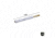 Breakthrough Clean Technologies Cotton Mop 22 Cal/223Cal/5.56mm, BT-22BM