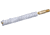 Breakthrough Clean Technologies Cotton Mop 22 Cal/223Cal/5.56mm, BT-22BM