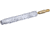 Breakthrough Clean Technologies Cotton Mop .243 Cal/6mm, BT-243/6BM
