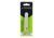 Breakthrough Clean Technologies Cotton Mop .30 Cal/308Cal/7.62mm, BT-30BM