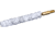 Breakthrough Clean Technologies Cotton Mop .30 Cal/308Cal/7.62mm, BT-30BM