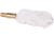 Breakthrough Clean Technologies Cotton Mop .35 Cal/.38 Cal/9mm, BT-35/38/9BM