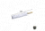 Breakthrough Clean Technologies Cotton Mop .40 Cal/10mm, BT-40BM