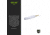 Breakthrough Clean Technologies Cotton Mop .40 Cal/10mm, BT-40BM
