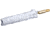 Breakthrough Clean Technologies Cotton Mop .40 Cal/10mm, BT-40BM